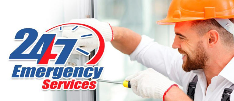 24 hour Commercial Locksmith lake-arrowhead