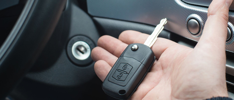 Car locksmith Lake Arrowhead