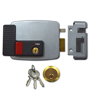 electronic door lock repair Lake Arrowhead