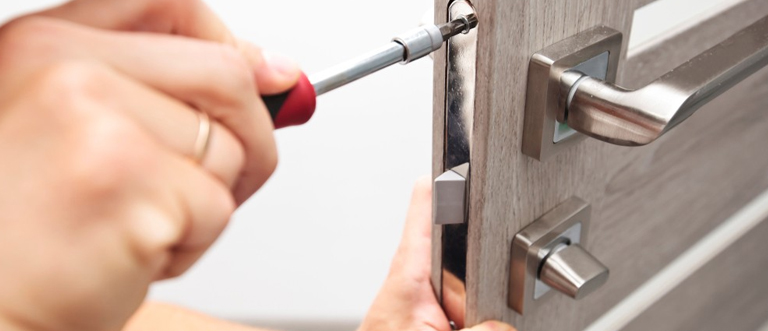 Emergency Door Lock Repair Lake Arrowhead
