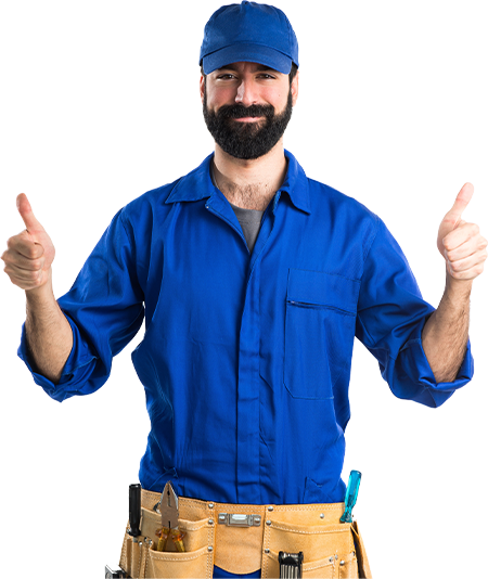 Locksmith Services In Lake Arrowhead