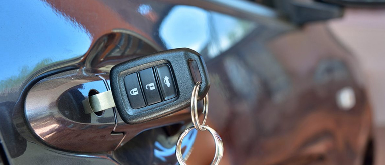 Unlock Car Lockout Service Lake Arrowhead